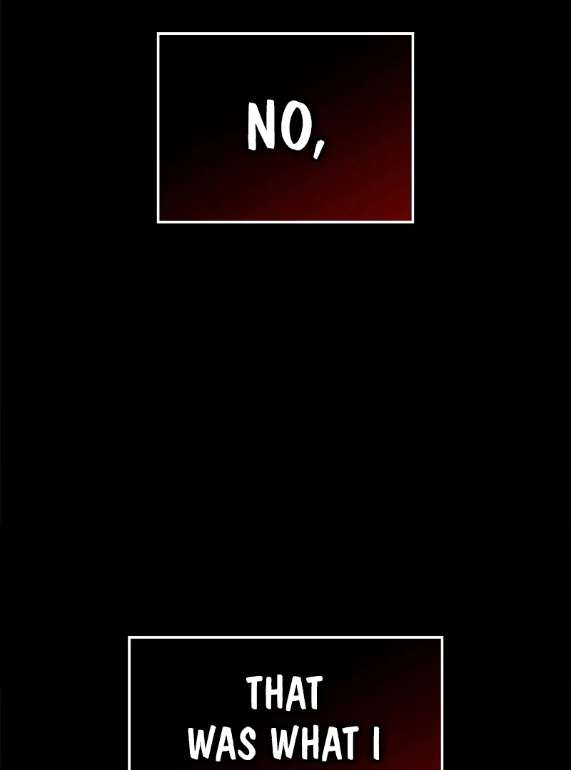 Revenge of the Iron-Blooded Sword Hound, Chapter 60 image 029